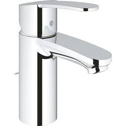 Grohe Eurostyle Cosmopolitan New 33557