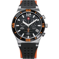 Swiss Military SM34015.09