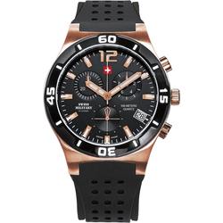 Swiss Military SM34015.10