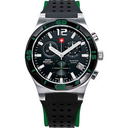 Swiss Military SM34015.07