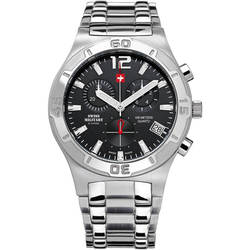 Swiss Military SM34015.01
