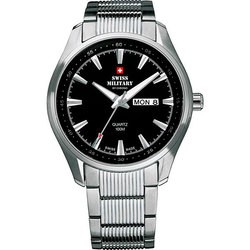 Swiss Military SM34027.01