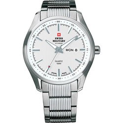 Swiss Military SM34027.02