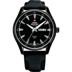 Swiss Military SM34027.07
