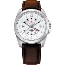 Swiss Military SM34034.06