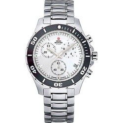 Swiss Military SM34036.02