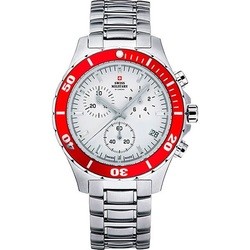 Swiss Military SM34036.03