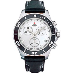 Swiss Military SM34036.06