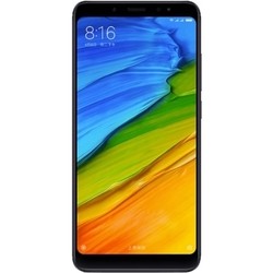 Xiaomi Redmi Note 5 64GB/6GB