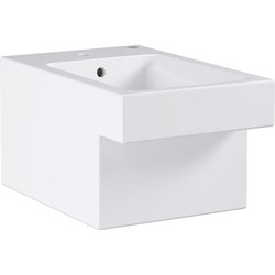 Grohe Cube 39486