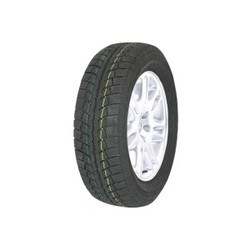 Durun D2009 235/60 R18 102H