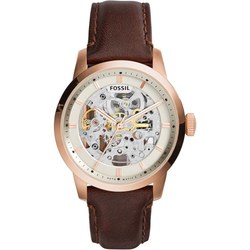 FOSSIL ME3078