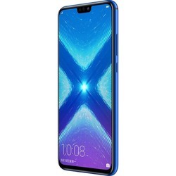 Huawei Honor 8X 128GB/6GB