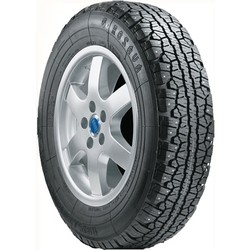 Rosava BC-6 175/70 R13 82T