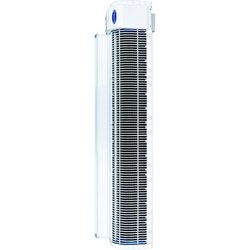 OLEFINI LEH/REH/KEH ECO (L/REH-36V ECO S/S)