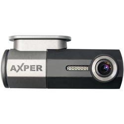 Axper Bullet