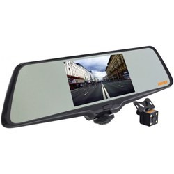 CarCam Z-360