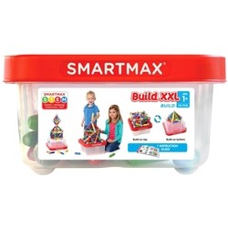 Smartmax Build XXL SMX 907