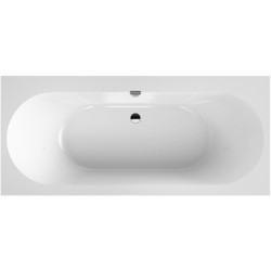 Villeroy & Boch Oberon 2.0 180x80