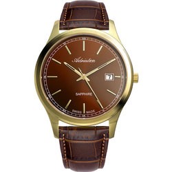 Adriatica 8258.121GQ