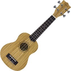 Fabio FB211