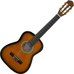 Fabio FB3410