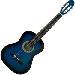 Fabio FB3910
