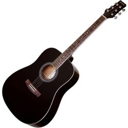 Martinez W-11