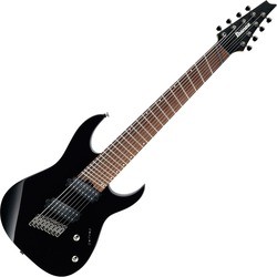 Ibanez RGMS8