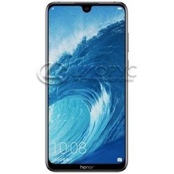 Huawei Honor 8X Max 64GB (синий)