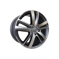 Replica CT1367 (9x20/5x130 ET60 DIA71,6)