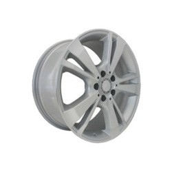 Replica CT1451 8,5x18/5x112 ET45 DIA66,6