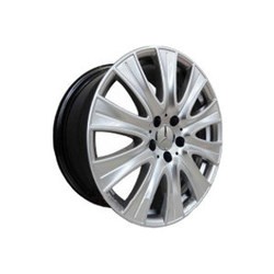 Replica CT1456 (8x18/5x112 ET41 DIA66,6)