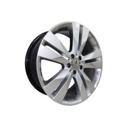 Replica CT1462 (8,5x20/5x112 ET56 DIA66,6)