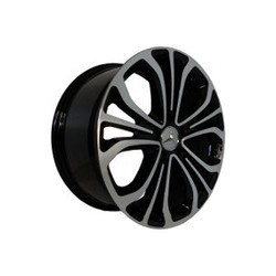 Replica CT1467 8,5x18/5x112 ET45 DIA66,6