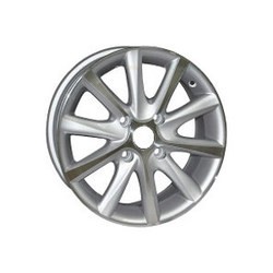 Replica CT4346 (6,5x16/5x114,3 ET45 DIA60,1)