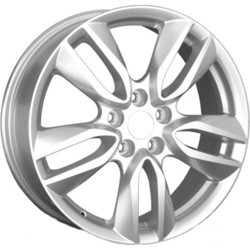 Replica KI95 (7x18/5x114,3 ET40 DIA67,1)