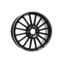 Replica R1020 8x19/5x112 ET45 DIA66,6