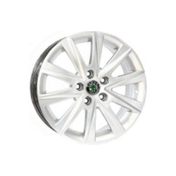 Replica R1382 (6,5x16/5x112 ET45 DIA57,1)