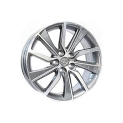 Replica R2241 (8x18/5x114,3 ET35 DIA60,1)