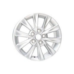 Replica R346 6,5x16/5x114,3 ET45 DIA67,1