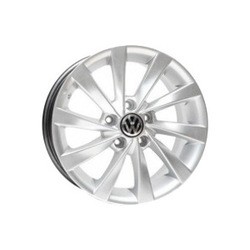 Replica R518 (7x16/5x114,3 ET38 DIA67,1)