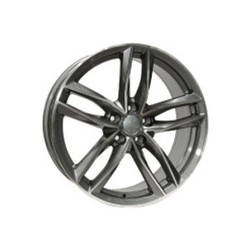 Replica R5215 8x19/5x112 ET35 DIA66,6