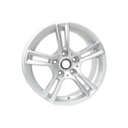 Replica R6505 7x16/5x112 ET45 DIA73,1