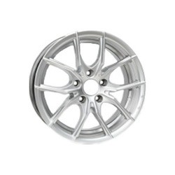 Replica R651 7x16/5x112 ET38 DIA73,1