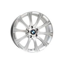 Replica R658 (8x18/5x120 ET30 DIA72,6)