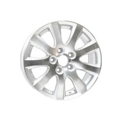 Replica R740 7x16/5x114,3 ET45 DIA67,1