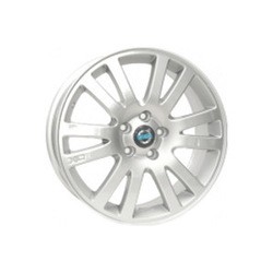 Replica R7649 (7x17/5x108 ET49 DIA67,1)