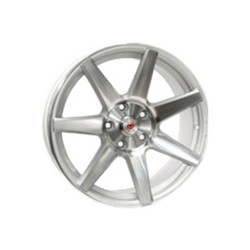 Replica R770 8x17/5x114,3 ET35 DIA67,1