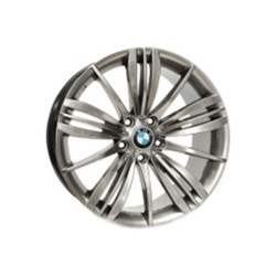 Replica R9001 8x19/5x120 ET37 DIA72,6